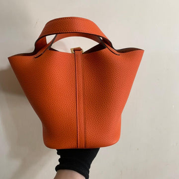 Makerluxe- Fashion New Arrival Bag - HMS - 127