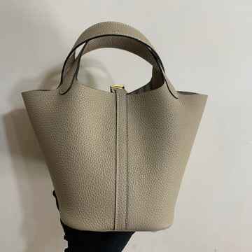 Makerluxe- Fashion New Arrival Bag - HMS - 128