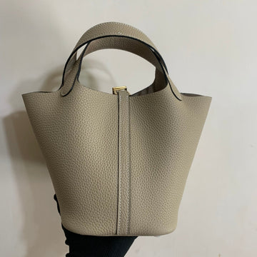 Makersluxe - Luxury New Arrival Bag - HMS - 128
