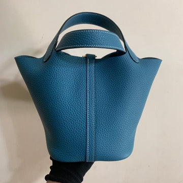 Makersluxe- Fashion New Arrival Bag - HMS - 130
