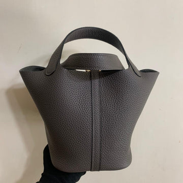 Makerluxe- Fashion New Arrival Bag - HMS - 131