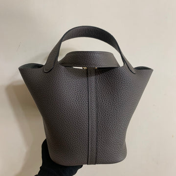 Makersluxe - Luxury New Arrival Bag - HMS - 131
