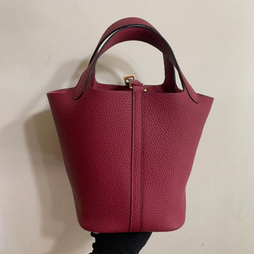 Makersluxe - Luxury New Arrival Bag - HMS - 132