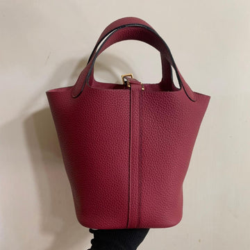 Makersluxe- Fashion New Arrival Bag - HMS - 132