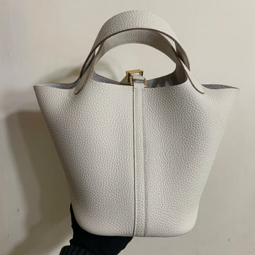 Makersluxe - Luxury New Arrival Bag - HMS - 133