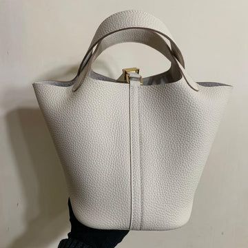 Makersluxe- Fashion New Arrival Bag - HMS - 133