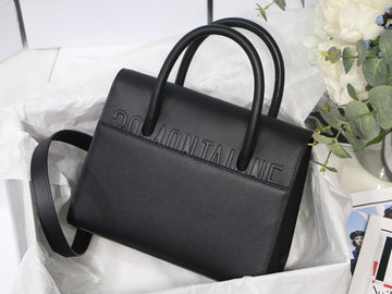 Makersluxe - Luxury Bags - DIR - 888