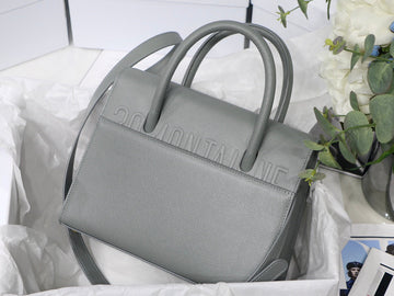 Makersluxe - Luxury Bags - DIR - 884