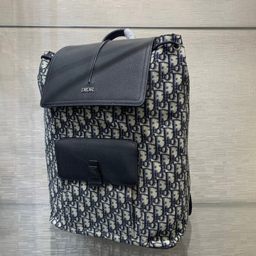 Makersluxe - Luxury Bags - DIR - 775