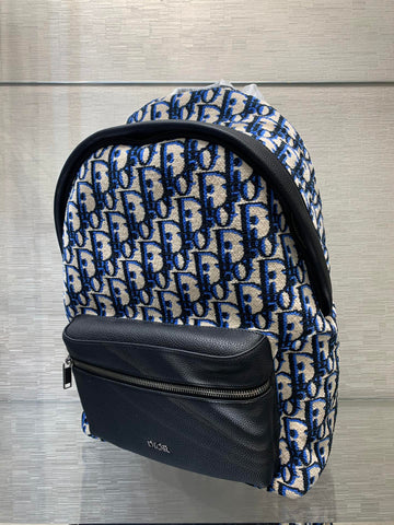 Makersluxe - Luxury Bags - DIR - 774