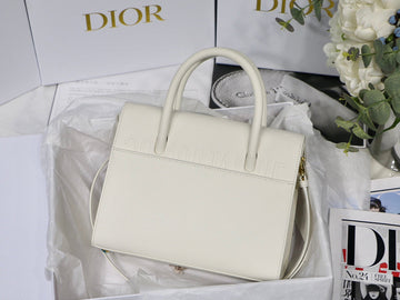 Makersluxe - Luxury Bags - DIR - 886
