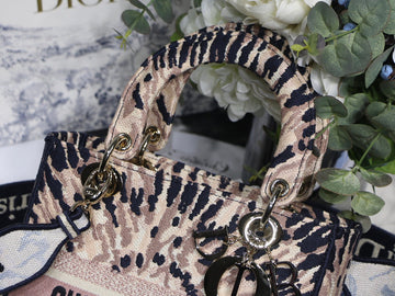Makersluxe - Luxury Bags - DIR - 537