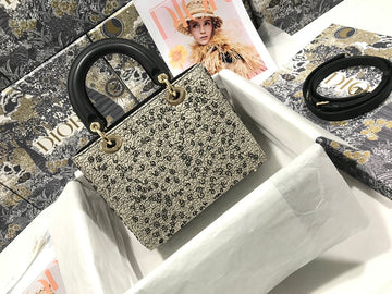 Makersluxe - Luxury Bags - DIR - 755