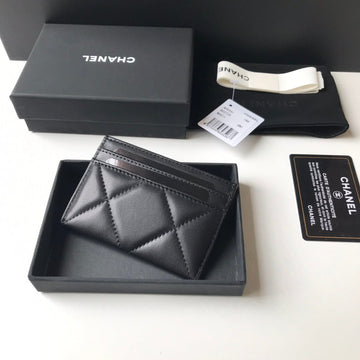 Makersluxe - Luxury Wallet Purse - CHL - 051