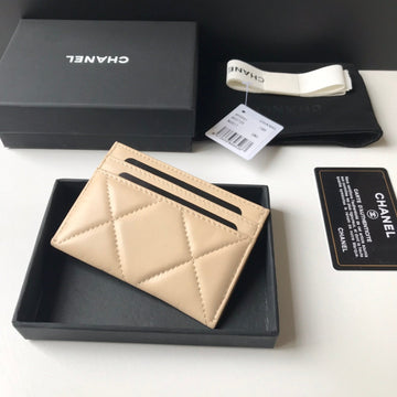 Makersluxe - Luxury Wallet Purse - CHL - 050