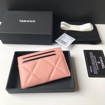 Makersluxe - Luxury Wallet Purse - CHL - 048