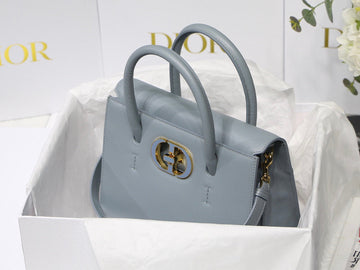 Makersluxe - Luxury Bags - DIR - 887