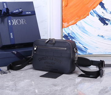 Makersluxe - Luxury Bags - DIR - 892