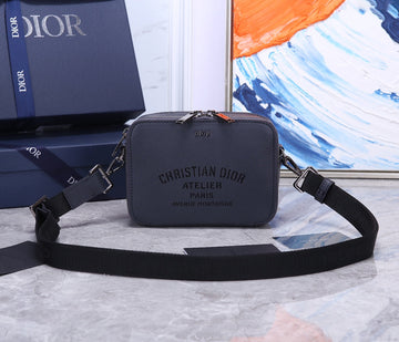 Makersluxe - Luxury Bags - DIR - 891