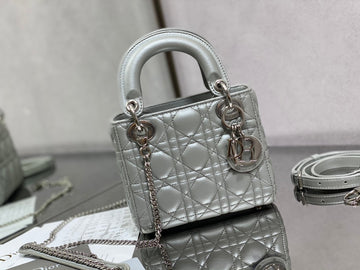 Makersluxe - Luxury Bags - DIR - 597