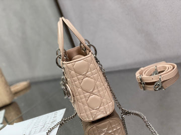 Makersluxe - Luxury Bags - DIR - 593