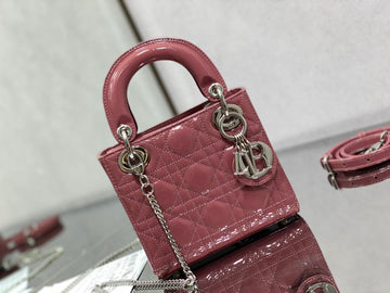Makersluxe - Luxury Bags - DIR - 702