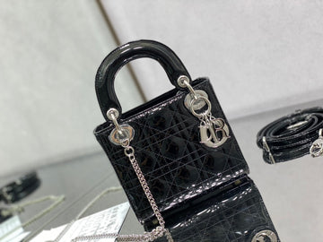 Makersluxe - Luxury Bags - DIR - 700