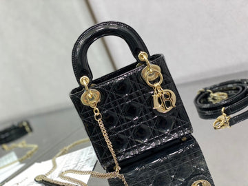 Makersluxe - Luxury Bags - DIR - 699