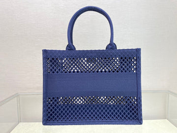 Makersluxe - Luxury Bags - DIR - 558