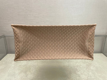 Makersluxe - Luxury Bags - DIR - 560
