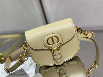 Makersluxe - Luxury Bags - DIR - 787