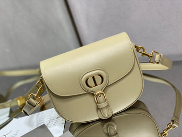 Makersluxe - Luxury Bags - DIR - 788