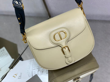 Makersluxe - Luxury Bags - DIR - 789