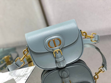 Makersluxe - Luxury Bags - DIR - 790