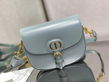 Makersluxe - Luxury Bags - DIR - 791