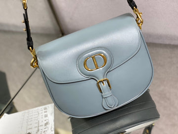 Makersluxe - Luxury Bags - DIR - 792