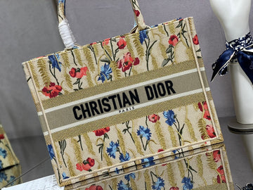 Makersluxe - Luxury Bags - DIR - 516