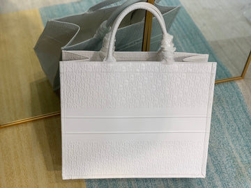 Makersluxe - Luxury Bags - DIR - 549