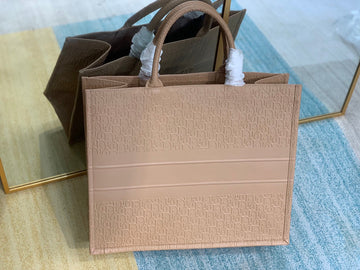 Makersluxe - Luxury Bags - DIR - 550