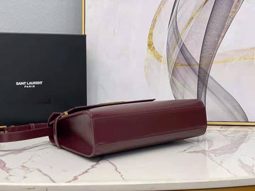 Makersluxe - Luxury Bag - SL - 149