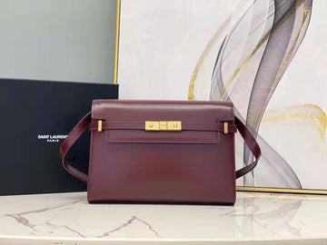 MLB- Fashion Bag - SL - 149