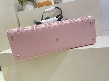 Makersluxe - Luxury Bag - FED - 429