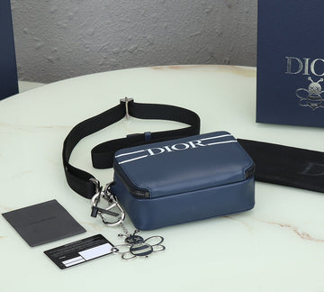 Makersluxe - Luxury Bags - DIR - 876