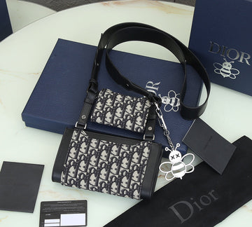 Makersluxe - Luxury Bags - DIR - 878