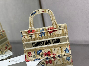 Makersluxe - Luxury Bags - DIR - 515