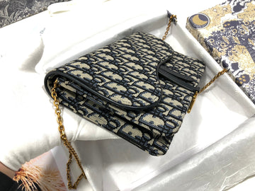 Makersluxe - Luxury Bags - DIR - 590