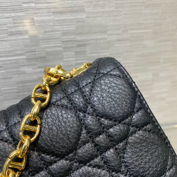 Makersluxe - Luxury Bags - DIR - 803