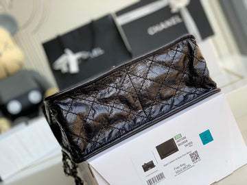 Makersluxe - Luxury Bag - CHL - 806