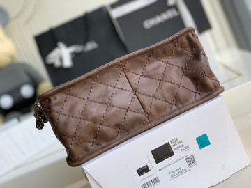 Makersluxe - Luxury Bag - CHL - 805