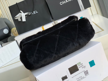 Makersluxe - Luxury Bag - CHL - 816